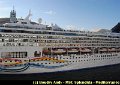 MSC Splendida - Barcelone (155)